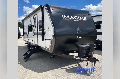 2027 Grand Design Imagine XLS 22MLE in ashland KY