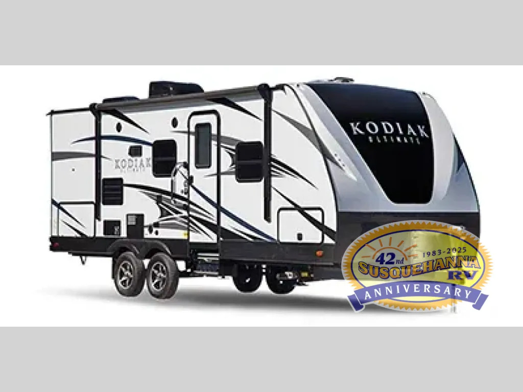 2018 Dutchmen Rv Kodiak Ultimate 279RBSL in selinsgrove PA