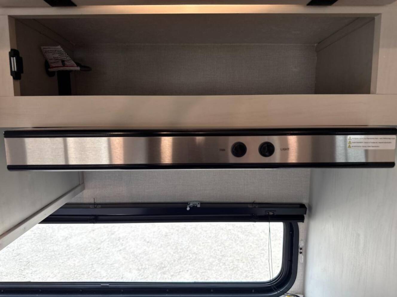 A photo of this 2027 Coachmen Rv Chaparral Lite 30RLS