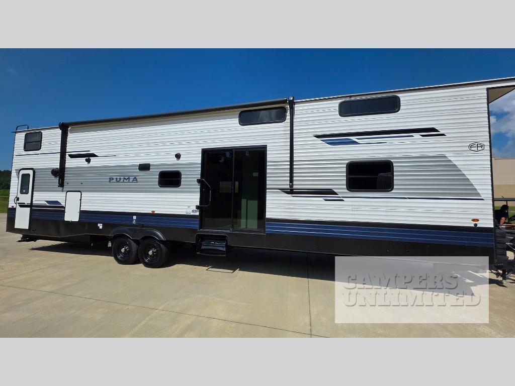 2026 Palomino Puma 429LFT in oxford AL
