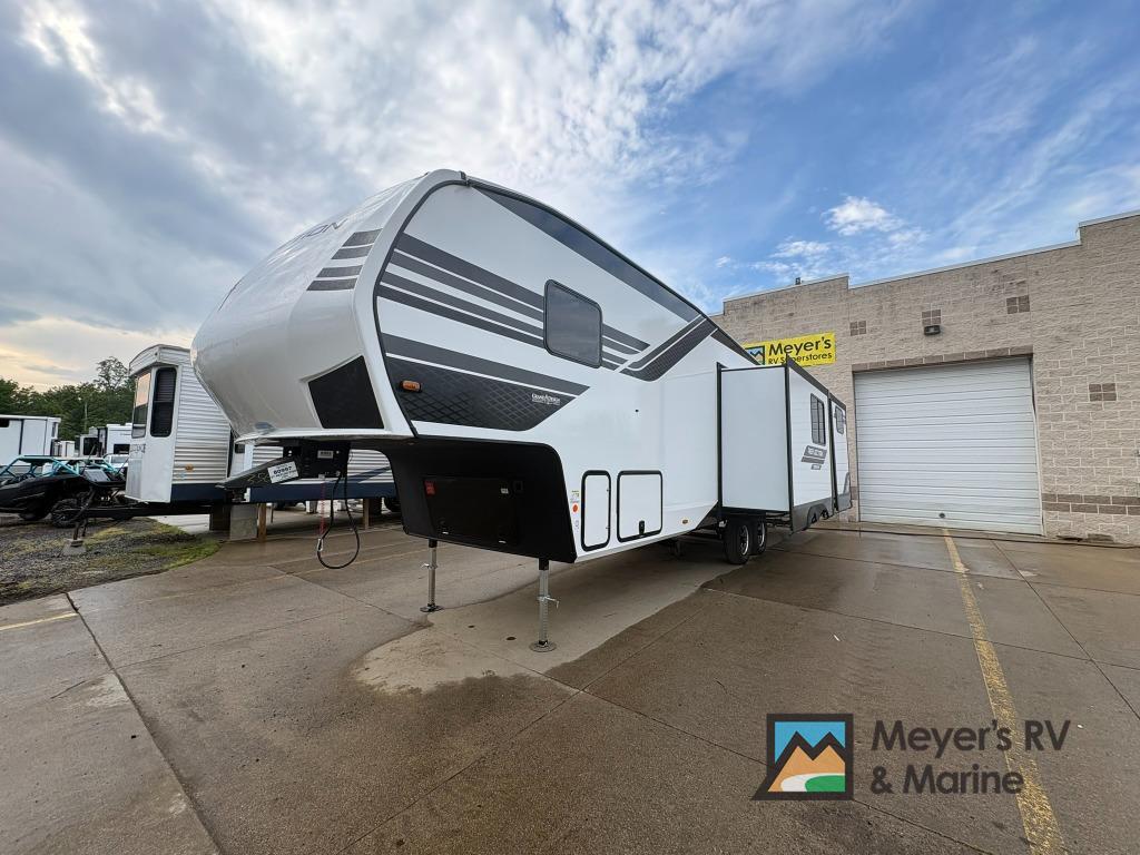 View more photos of this listing