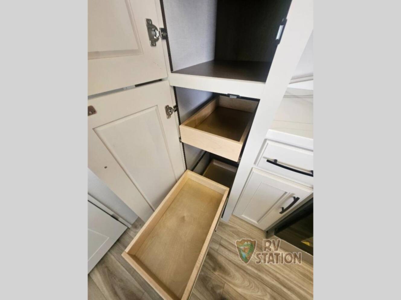 A photo of this 2027 Keystone Rv Montana 3800FL