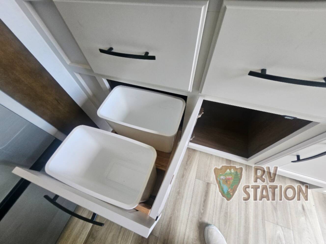 A photo of this 2027 Keystone Rv Montana 3800FL