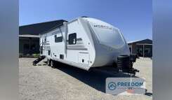 2027 Heartland North Trail 250CK RV