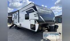 2027 Heartland Prowler 2702BHS RV