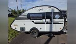 2021 Nucamp TAB 400 Boondock RV