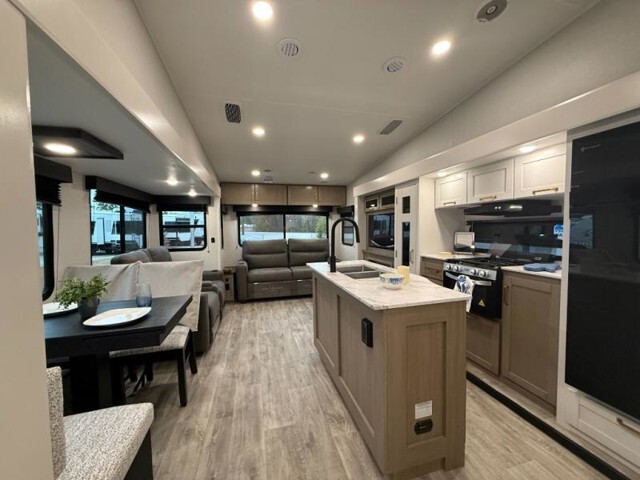 View more photos of this listing