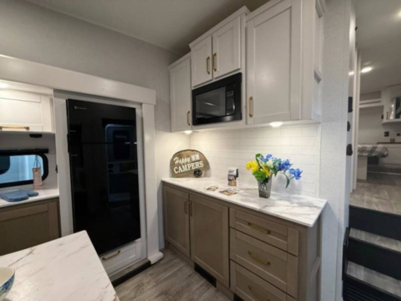 A photo of this 2026 Jayco Eagle SLE 30RLT