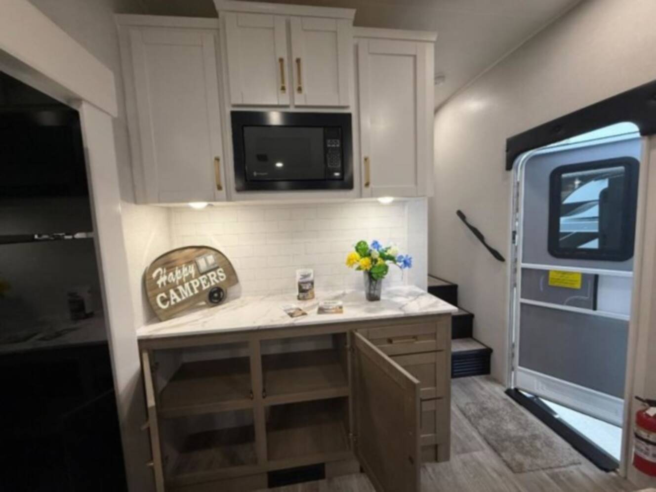 A photo of this 2026 Jayco Eagle SLE 30RLT