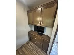 2017 KEYSTONE MONTANA HIGH COUNTRY 370BR