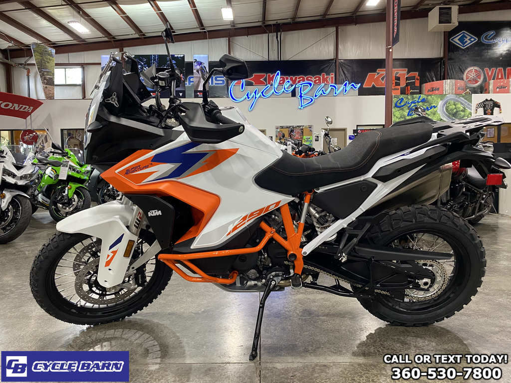 Motorcycles For Sale Near Manson, WA - Cycle Trader
