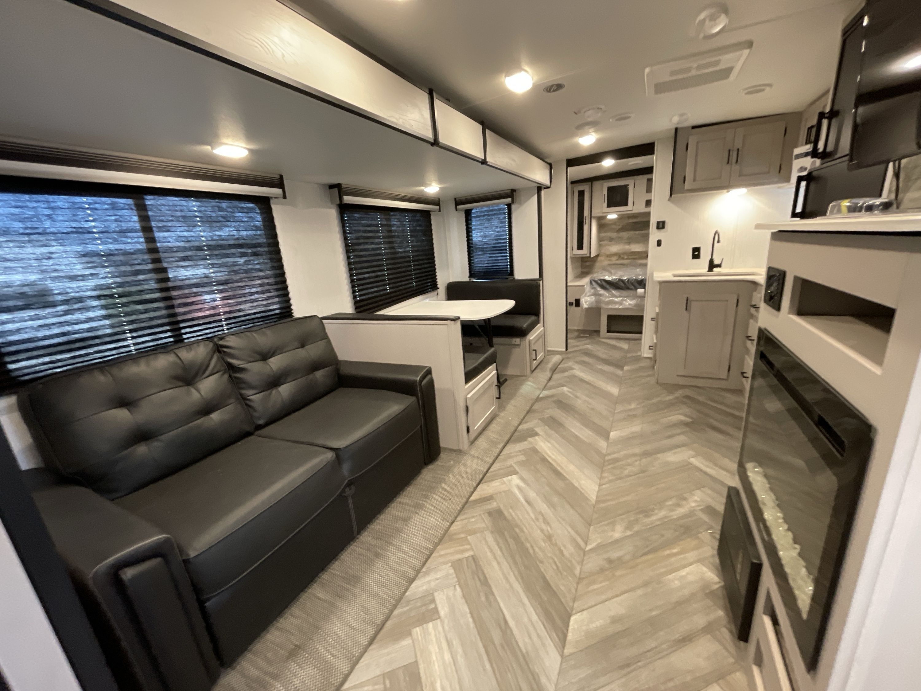 View more photos of this listing