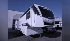 2025 Jayco EAGLE HT 28CRT RV