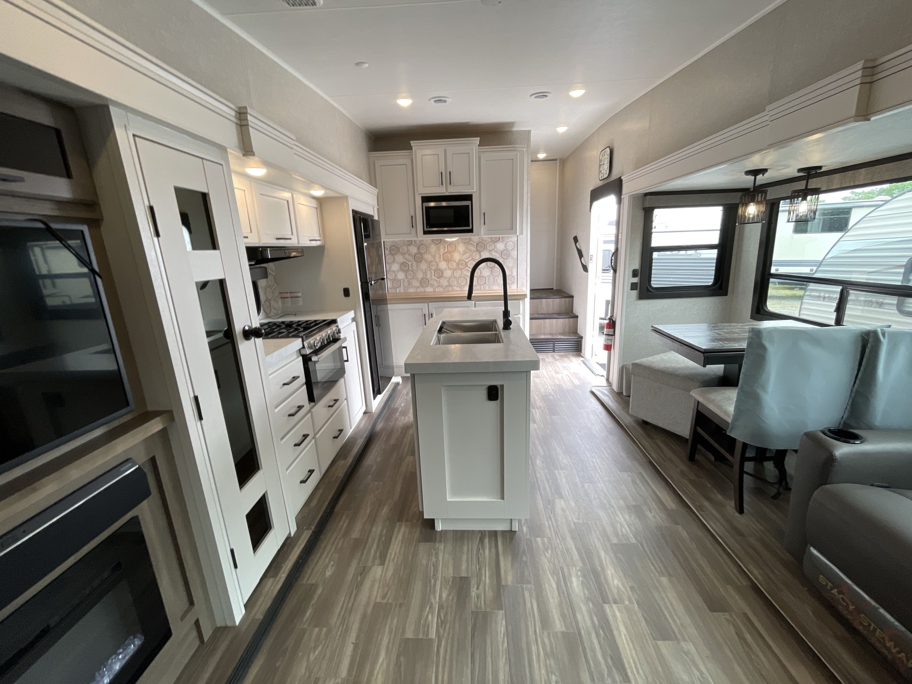 2024 Jayco EAGLE HT 29RLC in lakewood NJ