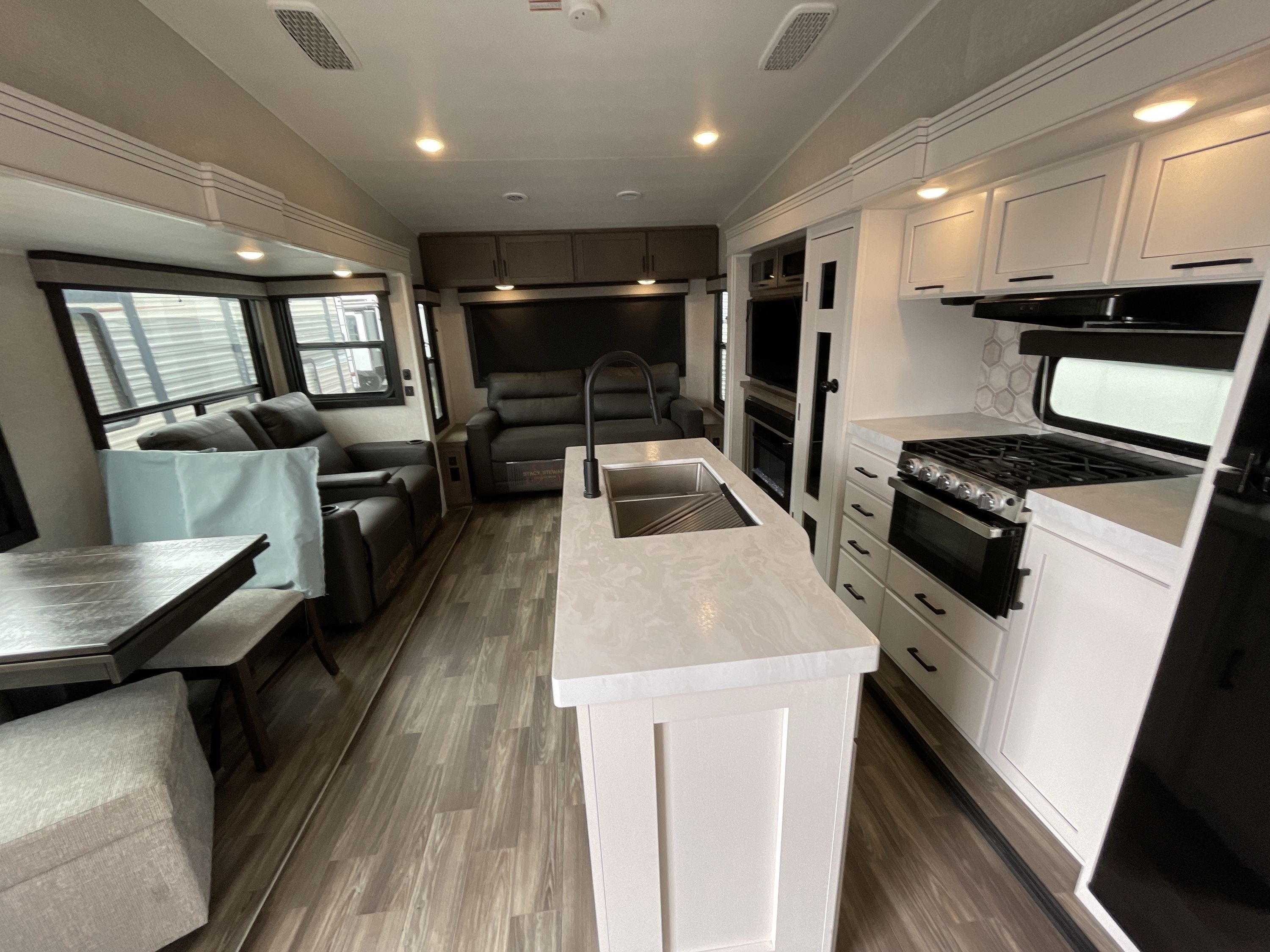 2024 Jayco EAGLE HT 29RLC in lakewood NJ