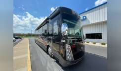2024 Thor ARIA 4000 RV