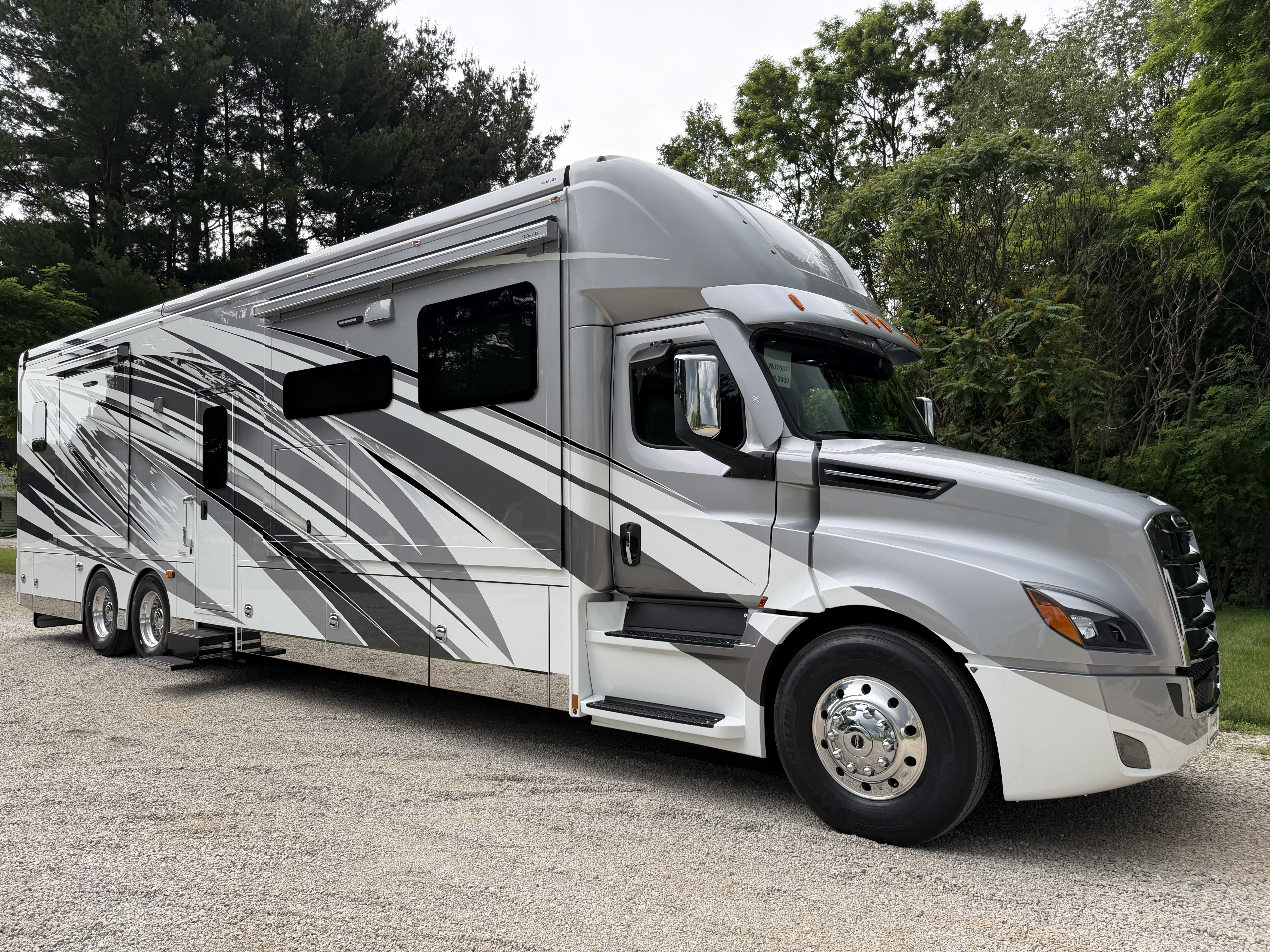 2027 Renegade XL X45DBM in wolfforth TX