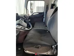 2021 HINO L6