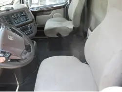2018 VOLVO VHD64FT300