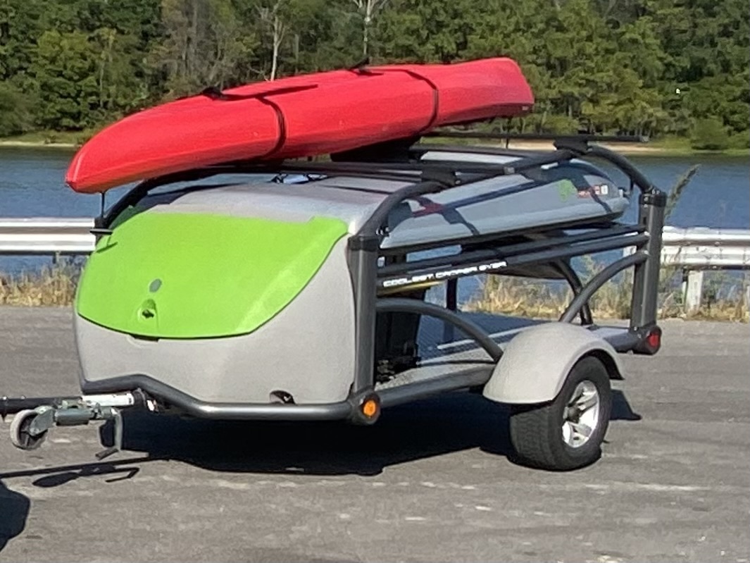 2018 Sylvan Sport GO SPORT in millstadt IL