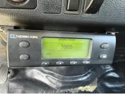 2020 HINO 338