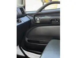 2020 HINO 338