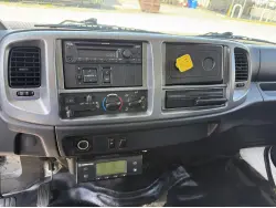 2020 HINO 338