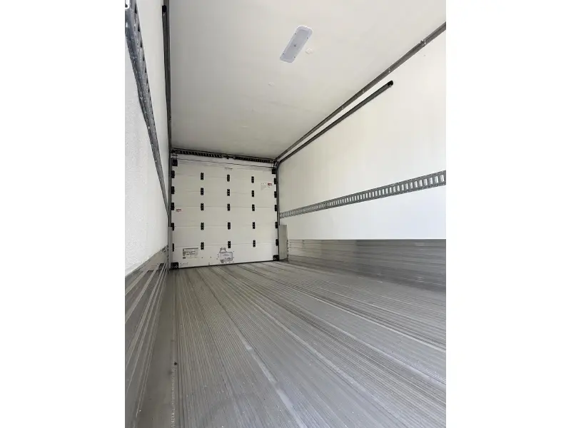2020 HINO 338