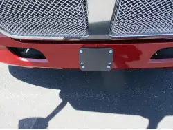 2019 KENWORTH T680