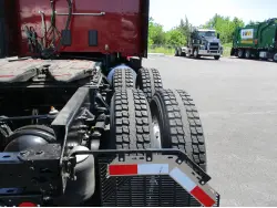 2019 KENWORTH T680