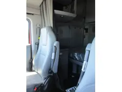 2019 KENWORTH T680