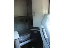 2019 KENWORTH T680