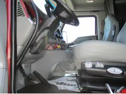 2019 KENWORTH T680