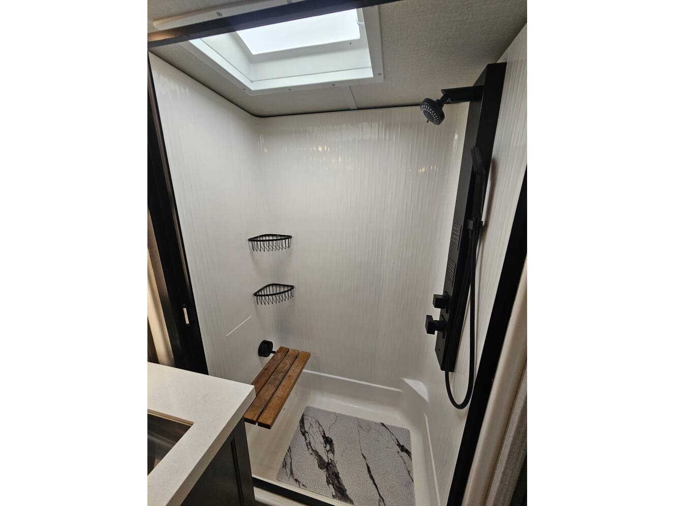 A photo of this 2022 Grand Design SOLITUDE 380FL R