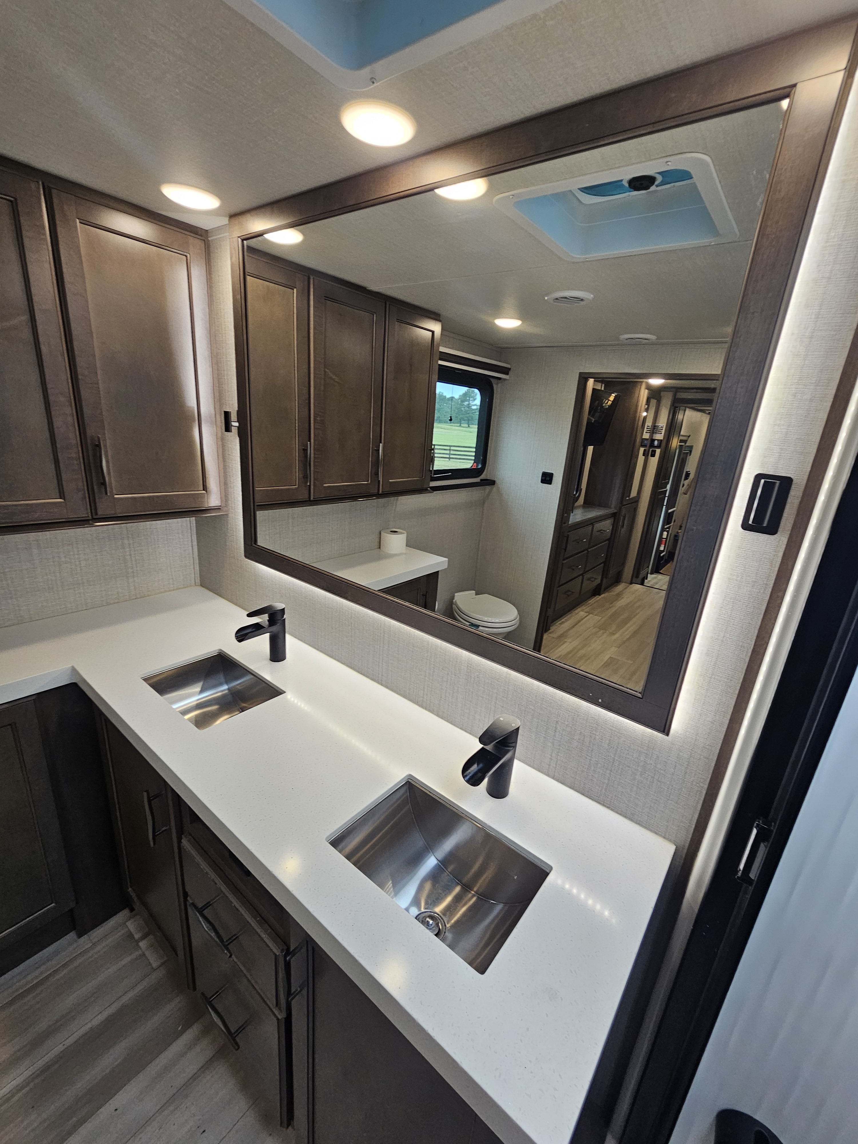 View more photos of this listing