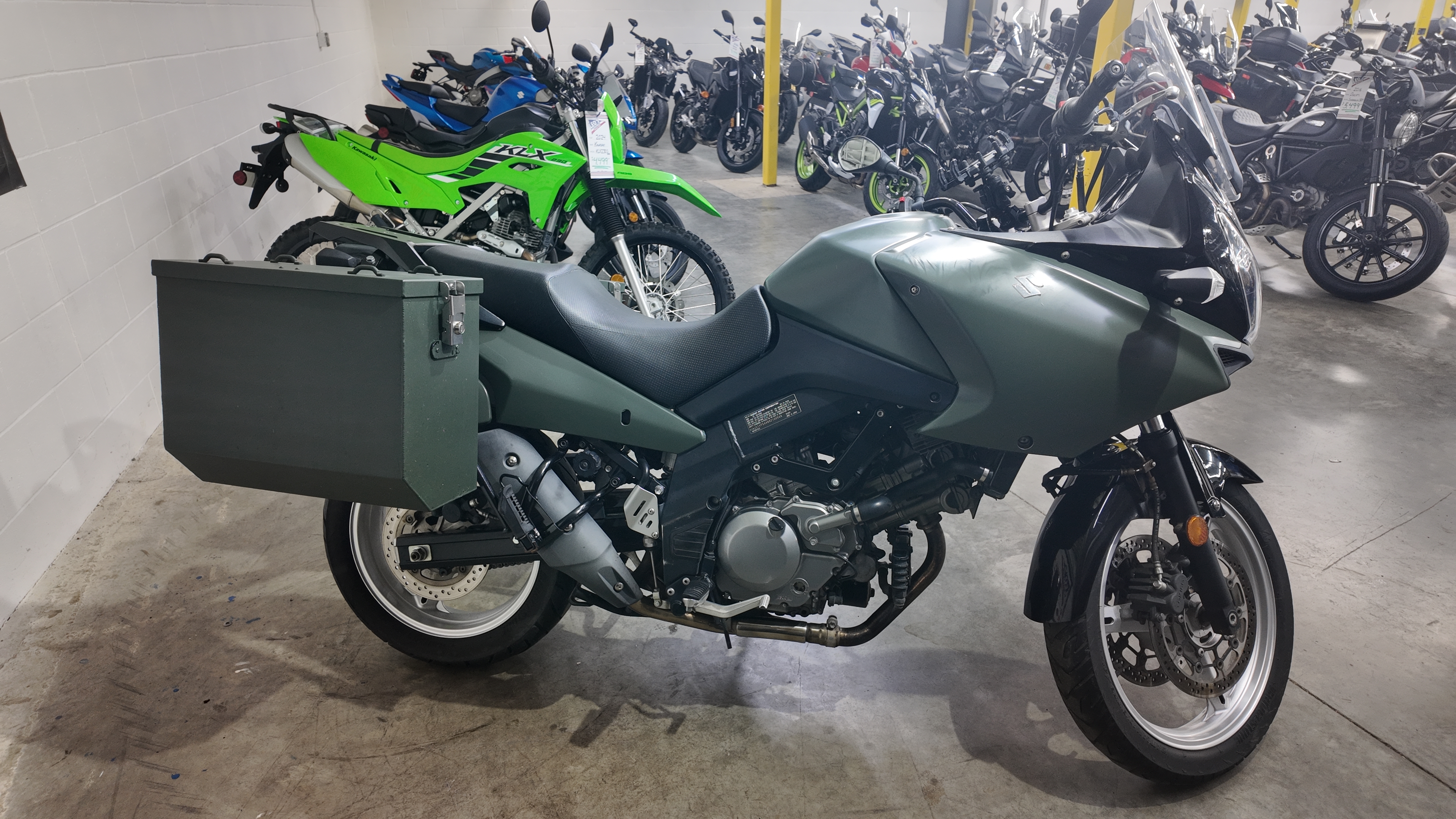 Motorcycles For Sale Near New Hope, MN - Cycle Trader
