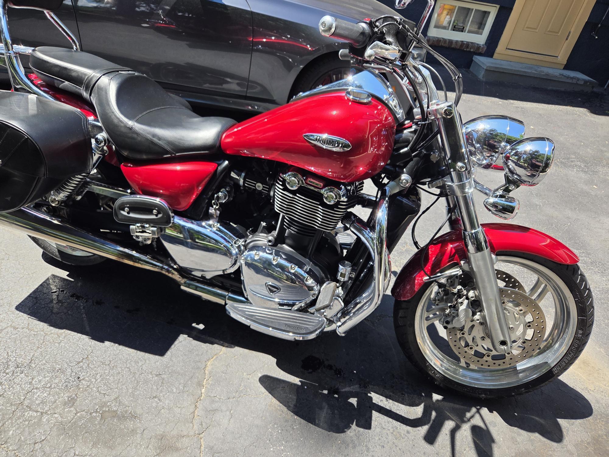 Motorcycles For Sale Near Bardonia, NY - Cycle Trader