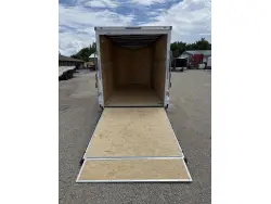 2027 HAUL ABOUT PAN612TA2