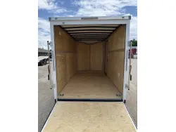 2027 HAUL ABOUT PAN612TA2