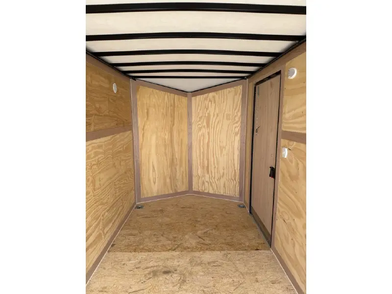 2027 HAUL ABOUT PAN612TA2