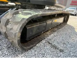 DEVELON DX63-7