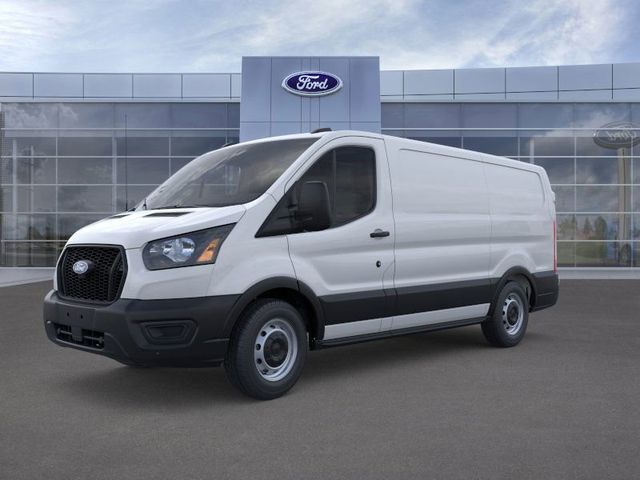 2026 FORD TRANSIT 250 in Conshohocken, PA