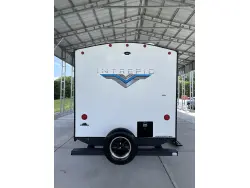 2022 RIVERSIDE RV INTREPID 211 I