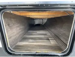 2022 RIVERSIDE RV INTREPID 211 I