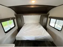 2022 RIVERSIDE RV INTREPID 211 I