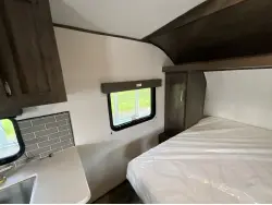 2022 RIVERSIDE RV INTREPID 211 I