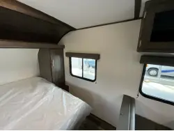2022 RIVERSIDE RV INTREPID 211 I