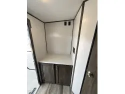 2022 RIVERSIDE RV INTREPID 211 I