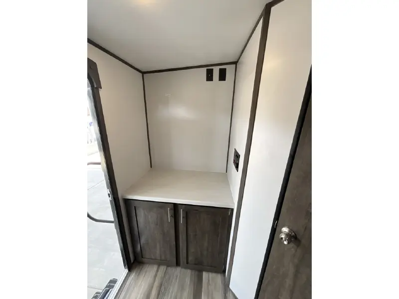2022 RIVERSIDE RV INTREPID 211 I