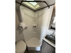 2022 RIVERSIDE RV INTREPID 211 I